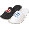 Travel Slippers